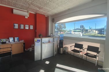 950 High Street Reservoir VIC 3073 - Image 3