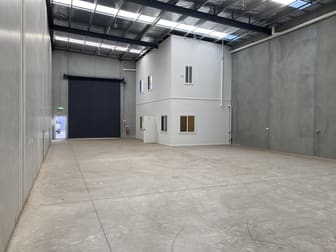 Unit 2/7-11 Lindon Ct Tullamarine VIC 3043 - Image 3