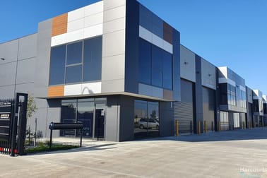 1/101 Yale Drive Epping VIC 3076 - Image 1