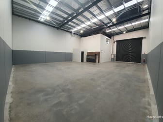 1/101 Yale Drive Epping VIC 3076 - Image 2
