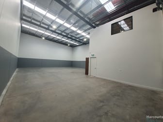 1/101 Yale Drive Epping VIC 3076 - Image 3