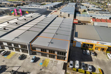 Level 1/190 Torquay Road Grovedale VIC 3216 - Image 1