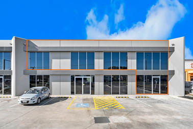 Level 1/190 Torquay Road Grovedale VIC 3216 - Image 2