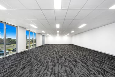 Level 1/190 Torquay Road Grovedale VIC 3216 - Image 3