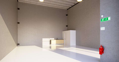 Unit 8, 127-133 Quanda Road Coolum Beach QLD 4573 - Image 3