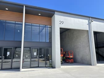 Unit 29/127-133 Quanda Road Coolum Beach QLD 4573 - Image 1