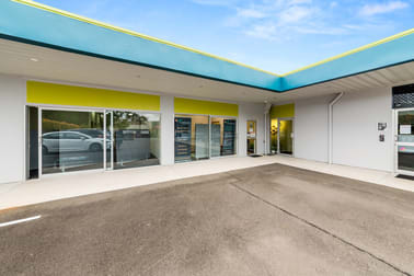 15 Mitchell Street Nambour QLD 4560 - Image 2