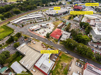 15 Mitchell Street Nambour QLD 4560 - Image 3