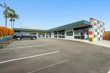 15 Mitchell Street Nambour QLD 4560 - Image 1