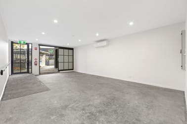 177 High Street Kew VIC 3101 - Image 3