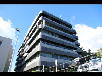 30/142 Bundall Road Bundall QLD 4217 - Image 1
