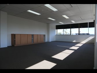 30/142 Bundall Road Bundall QLD 4217 - Image 3