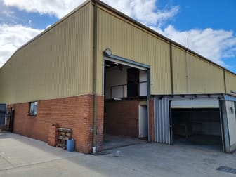 4/11 Mildon Road Tuggerah NSW 2259 - Image 1