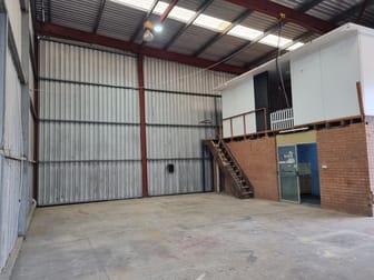4/11 Mildon Road Tuggerah NSW 2259 - Image 2