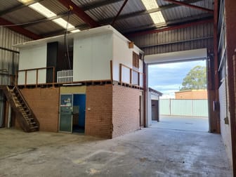 4/11 Mildon Road Tuggerah NSW 2259 - Image 3