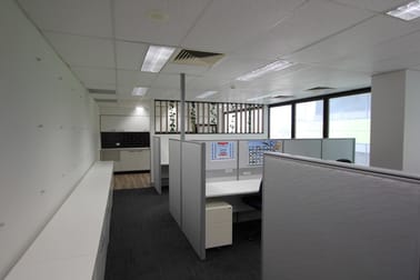 Level 3, Suite 301/303 Coronation Drive Milton QLD 4064 - Image 2