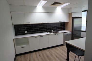 Level 3, Suite 301/303 Coronation Drive Milton QLD 4064 - Image 3