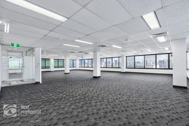 303 Coronation Drive Milton QLD 4064 - Image 3
