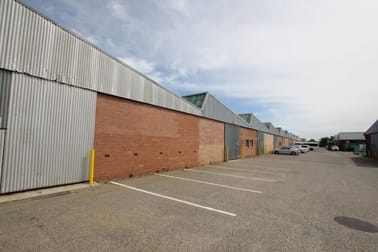 10 Gibbs Street East Cannington WA 6107 - Image 1
