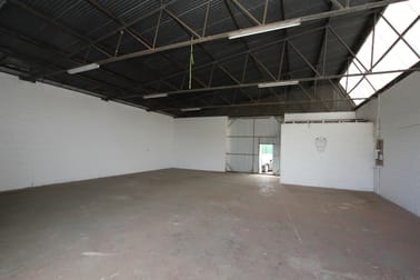 10 Gibbs Street East Cannington WA 6107 - Image 2