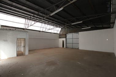 10 Gibbs Street East Cannington WA 6107 - Image 3