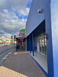 122 Unley Road Unley SA 5061 - Image 2