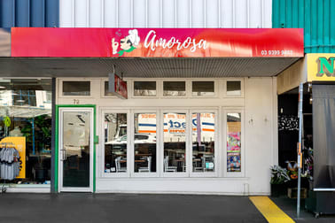 70 Ferguson Street Williamstown VIC 3016 - Image 1