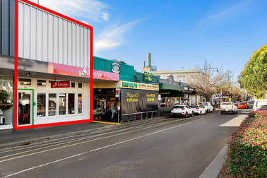 70 Ferguson Street Williamstown VIC 3016 - Image 2