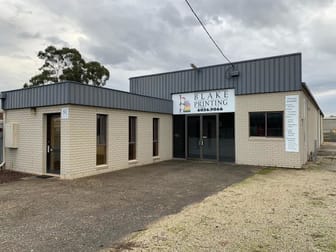 81 Wigg Street Wodonga VIC 3690 - Image 1