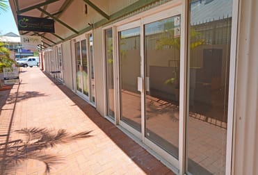 6/20 Dampier Terrace Broome WA 6725 - Image 2