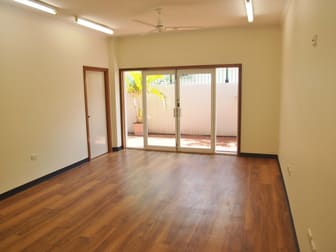 6/20 Dampier Terrace Broome WA 6725 - Image 1