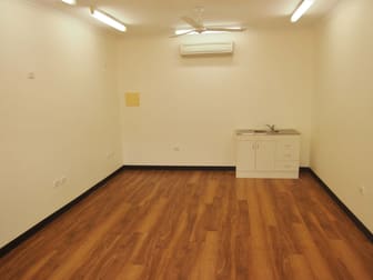 6/20 Dampier Terrace Broome WA 6725 - Image 3