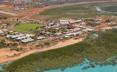 6-8/20 Dampier Terrace Broome WA 6725 - Image 1