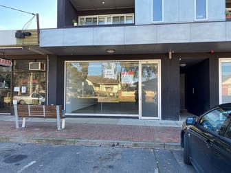 27 Enfield Avenue Preston VIC 3072 - Image 1