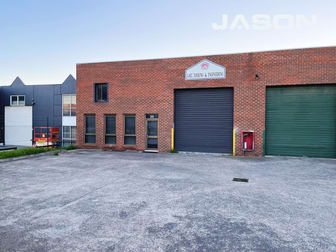 2/39 Assembly Drive Tullamarine VIC 3043 - Image 2