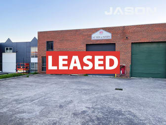 2/39 Assembly Drive Tullamarine VIC 3043 - Image 1