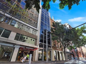 60-62 Clarence Street Sydney NSW 2000 - Image 1