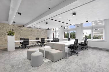 60-62 Clarence Street Sydney NSW 2000 - Image 2