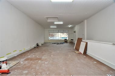 FLOOR 1/22 Williamson Street Bendigo VIC 3550 - Image 2