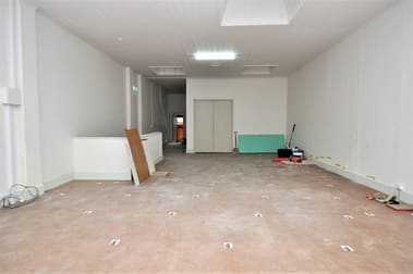 FLOOR 1/22 Williamson Street Bendigo VIC 3550 - Image 3