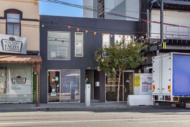241-243 Swan Street Richmond VIC 3121 - Image 1