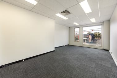 241-243 Swan Street Richmond VIC 3121 - Image 3