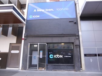 476 Elizabeth Street Melbourne VIC 3000 - Image 1