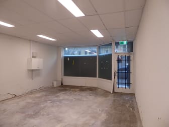 476 Elizabeth Street Melbourne VIC 3000 - Image 2