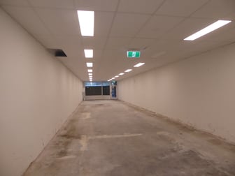 476 Elizabeth Street Melbourne VIC 3000 - Image 3