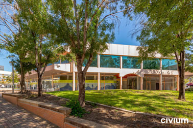 175 Anketell Street Greenway ACT 2900 - Image 2