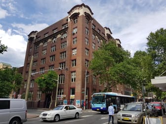 Suite 2C/2-12 Foveaux Street Surry Hills NSW 2010 - Image 1