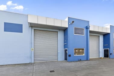 Unit 3, 34 Essington Street/Unit 3, 34 Essington Street Grovedale VIC 3216 - Image 1