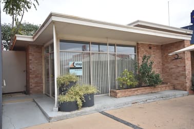 5 Stanley Street Wodonga VIC 3690 - Image 1