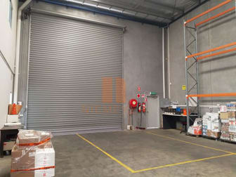 Office and warehouse/3 Watson Road Padstow NSW 2211 - Image 3